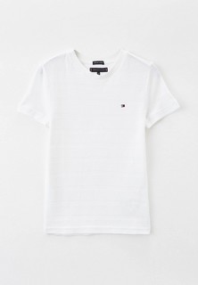 Футболка Tommy Hilfiger