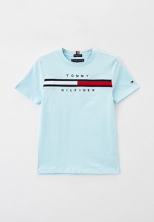 Футболка Tommy Hilfiger