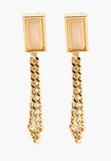 Серьги Love Republic