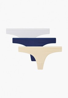 Трусы 3 шт. X&B