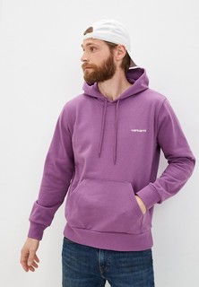Худи Carhartt WIP
