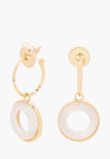 Серьги Love Republic