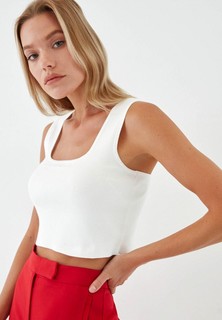 Топ Zarina