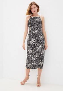 Платье Love Republic