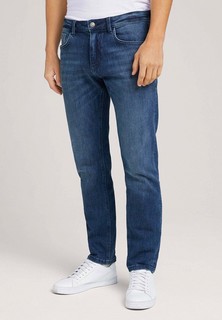 Джинсы Tom Tailor