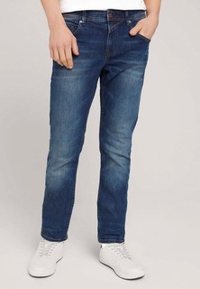 Джинсы Tom Tailor
