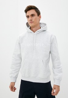 Худи Carhartt WIP