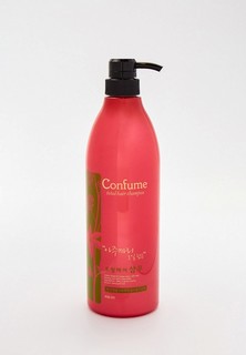 Шампунь Welcos