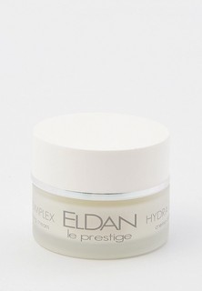 Крем для лица Eldan Cosmetics