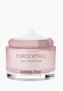 Крем для лица Swiss Line