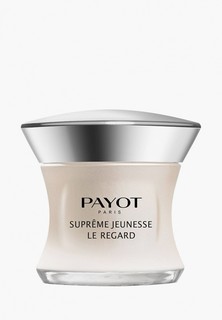 Крем для кожи вокруг глаз Payot