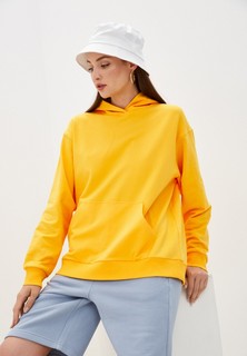 Худи Qode Wear