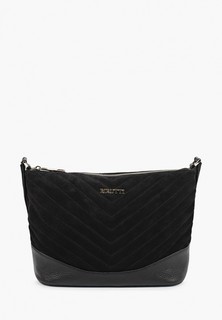 Сумка Alessandro Birutti