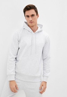 Худи Carhartt WIP