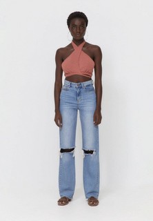 Топ Stradivarius