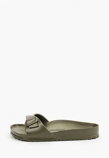 Сланцы Birkenstock