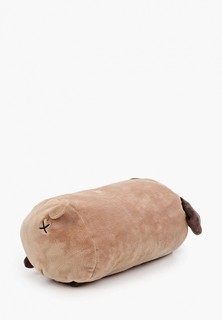 Игрушка мягкая Zakka