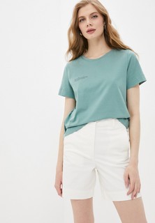 Футболка Dellione