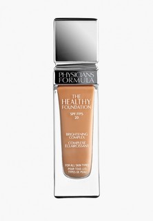 Тональное средство Physicians Formula