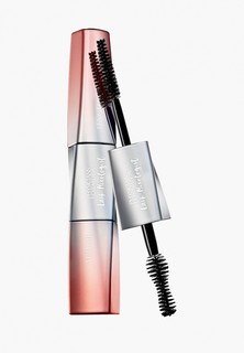 Тушь для ресниц Physicians Formula