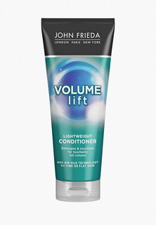 Кондиционер для волос John Frieda