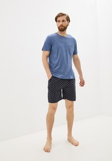 Пижама Atlantic