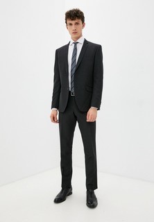 Костюм классический Absolutex