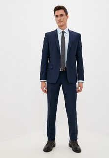 Костюм классический Absolutex