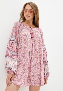 Платье Billabong