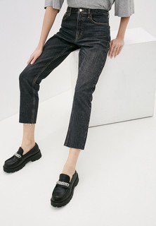 Джинсы Topshop