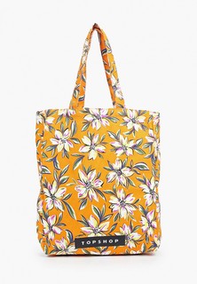 Сумка Topshop