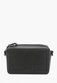 Сумка Diesel