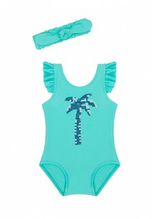 Купальник Mothercare