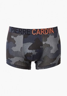 Трусы Pierre Cardin