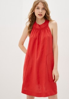 Платье United Colors of Benetton