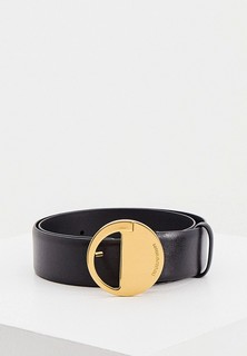 Ремень Emporio Armani