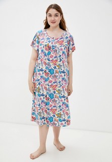 Сорочка ночная Весталия