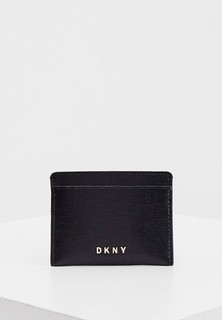 Визитница DKNY