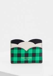 Кредитница Kate Spade