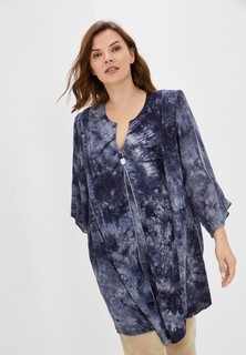 Туника Masteritsa New Classic