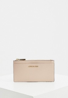 Кредитница Michael Michael Kors