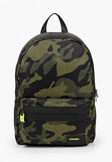 Рюкзак Diesel