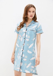 Халат домашний UnicoModa