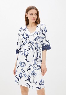 Халат и сорочка ночная UnicoModa