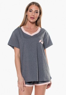 Костюм домашний Vienetta