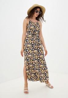 Сарафан Vero Moda