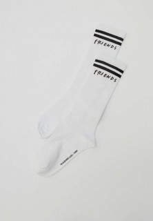 Носки Pull&Bear