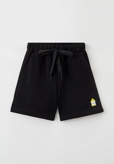 Шорты спортивные Smena Смена