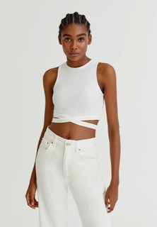 Топ Pull&Bear