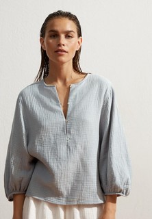 Блуза Oysho